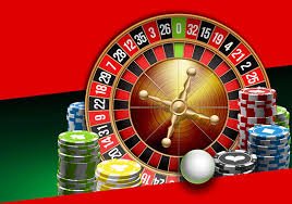 ph68 Philippines sports and casino entertainment platform banner
