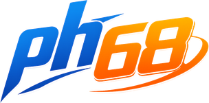 ph68 official logo